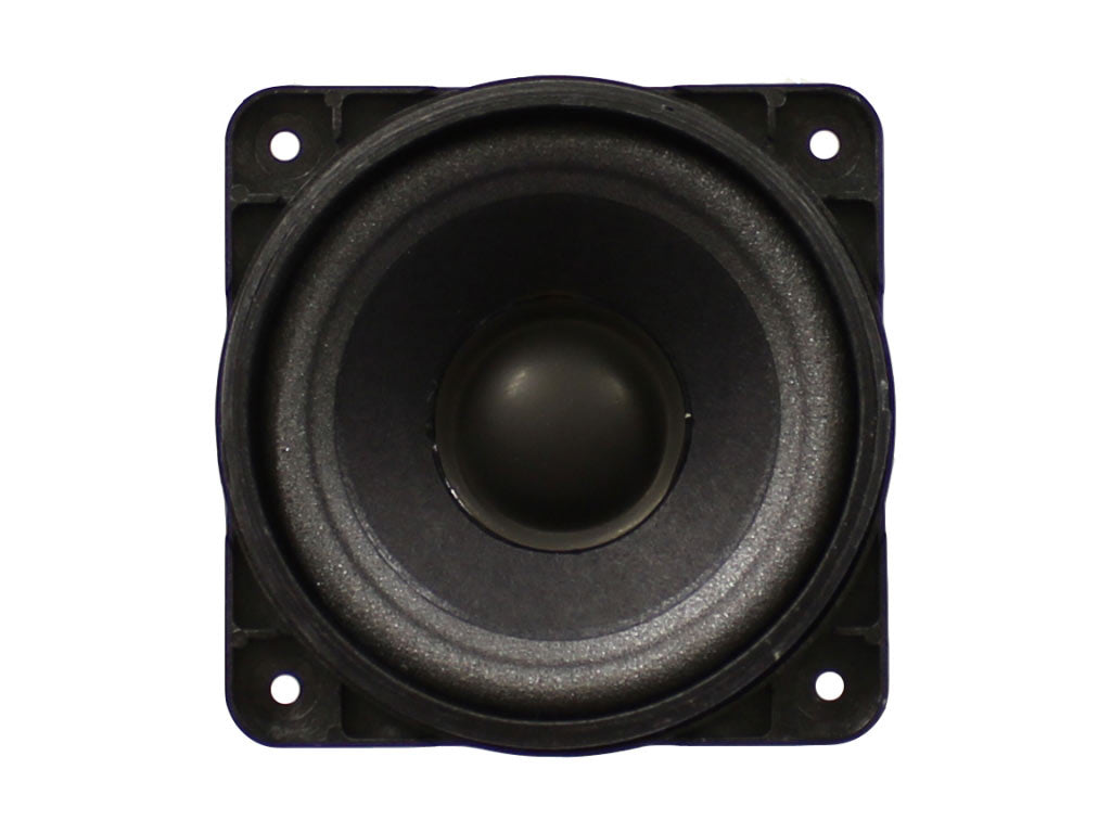 SPEAKER-MID RANGE