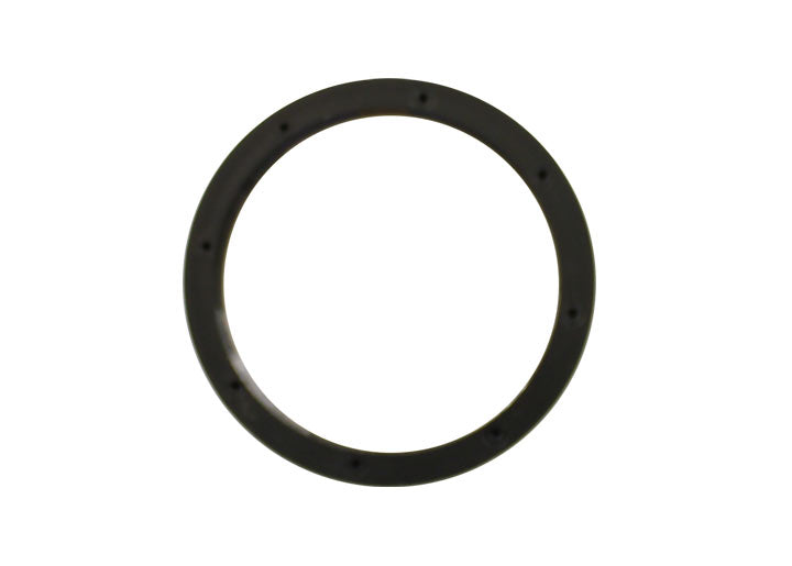 SPEAKER MOUNT RING