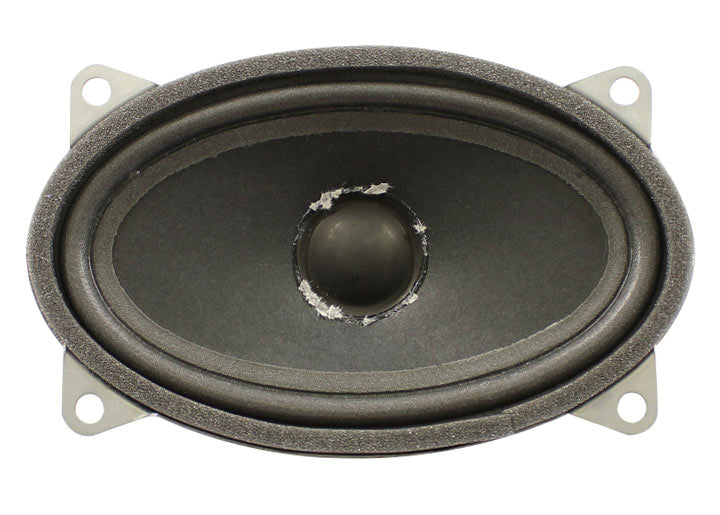 SPEAKER 944