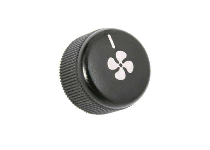 a/c (air conditioner/conditioning) FAN KNOB