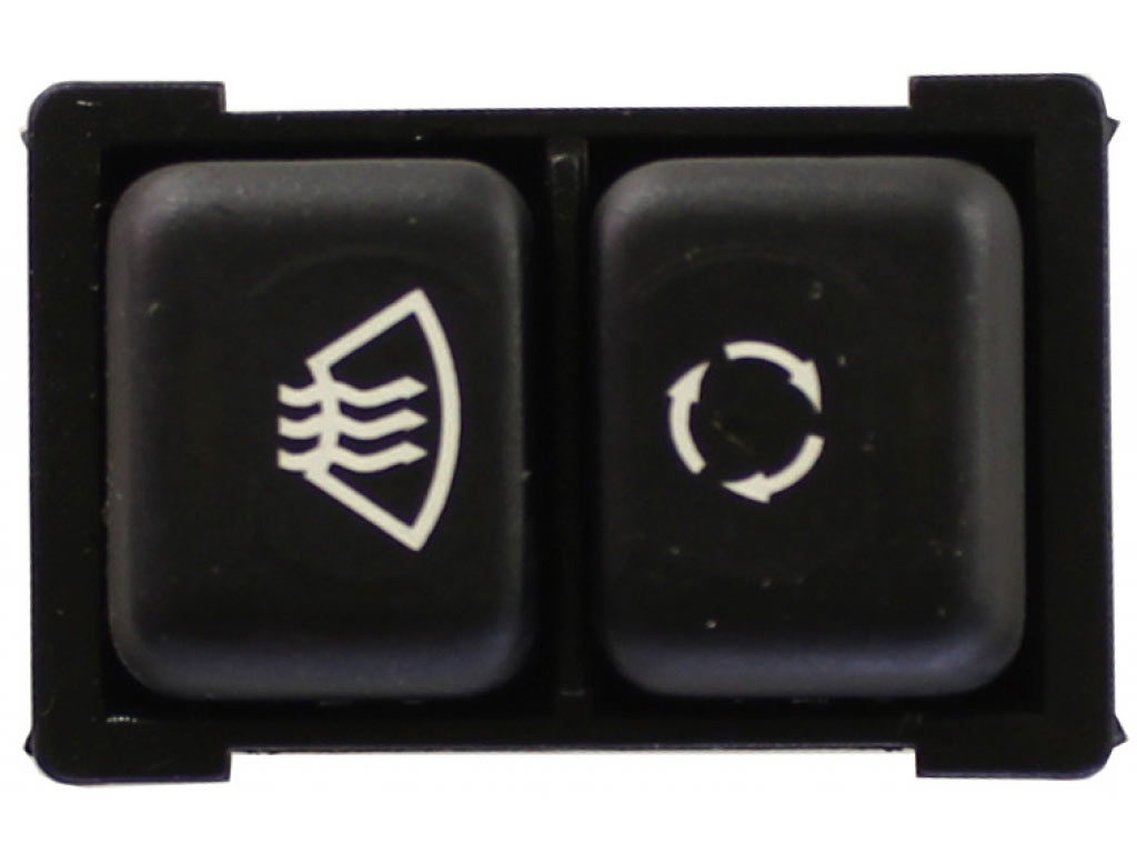 TIP SWITCH.