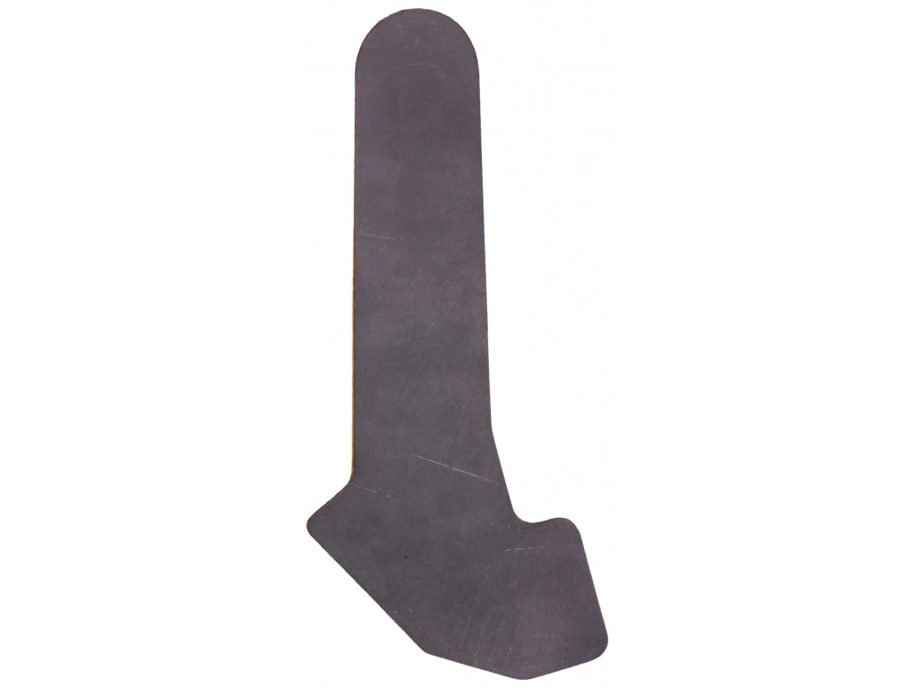 RUBBER MOUNT