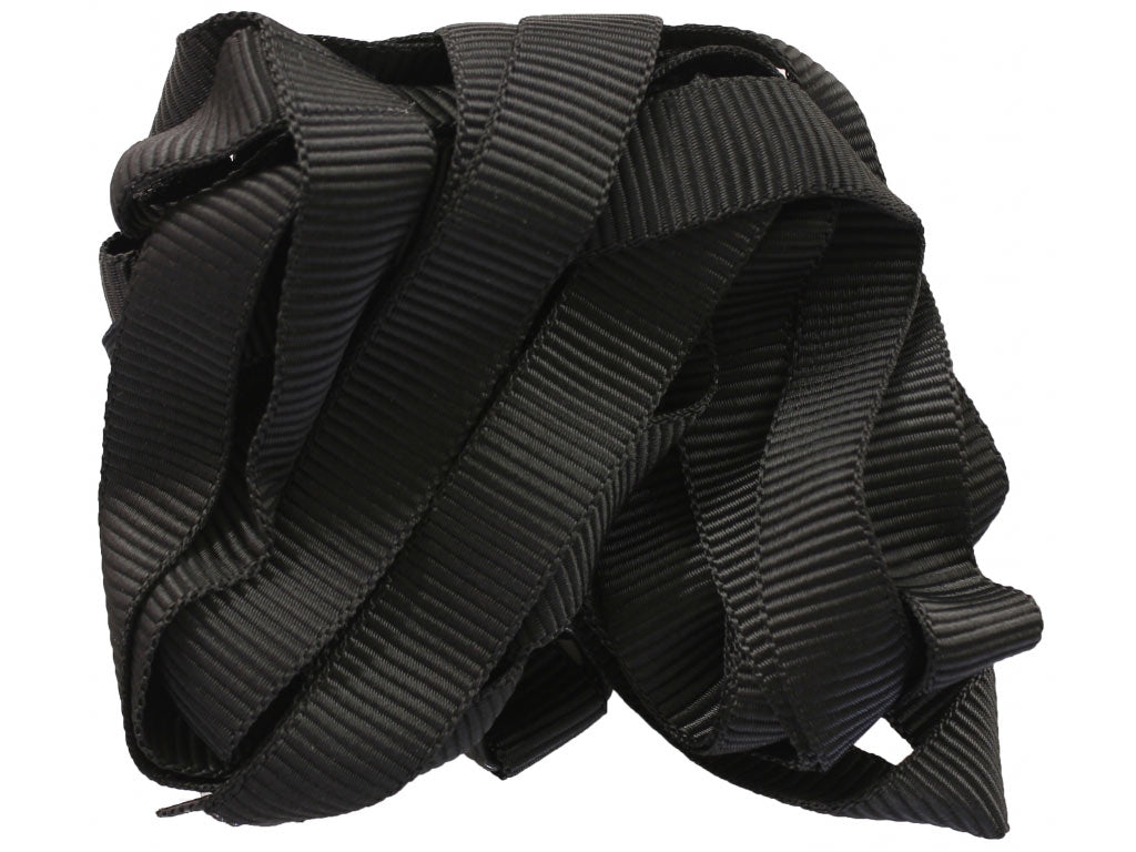 SUNROOF STRAP