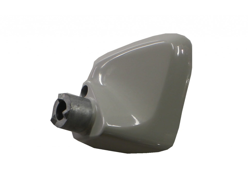 MIRROR MOUNT