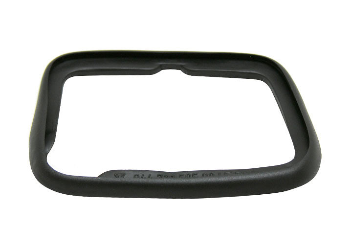 REARVIEW MIRROR BASE
