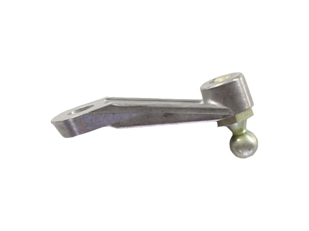 HEADLIGHT SWIVEL LEV
