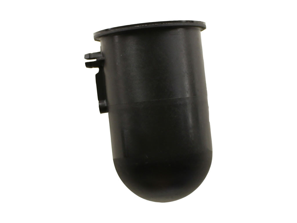 VACUUM RESERVOIR