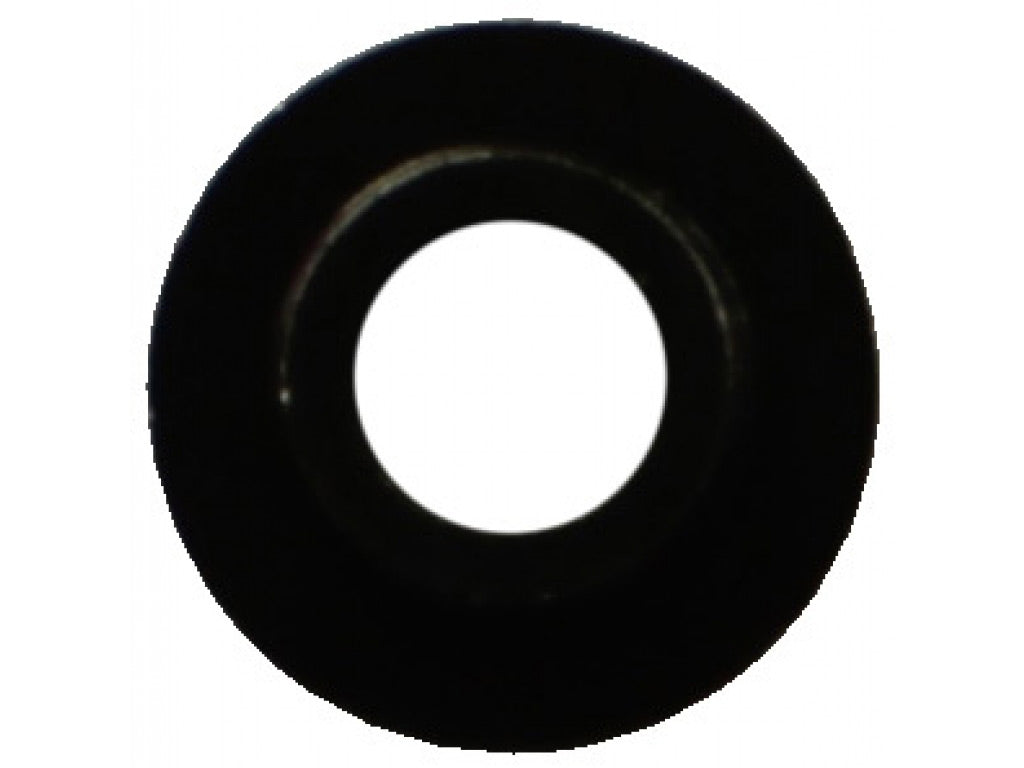 SPACER BUSHING