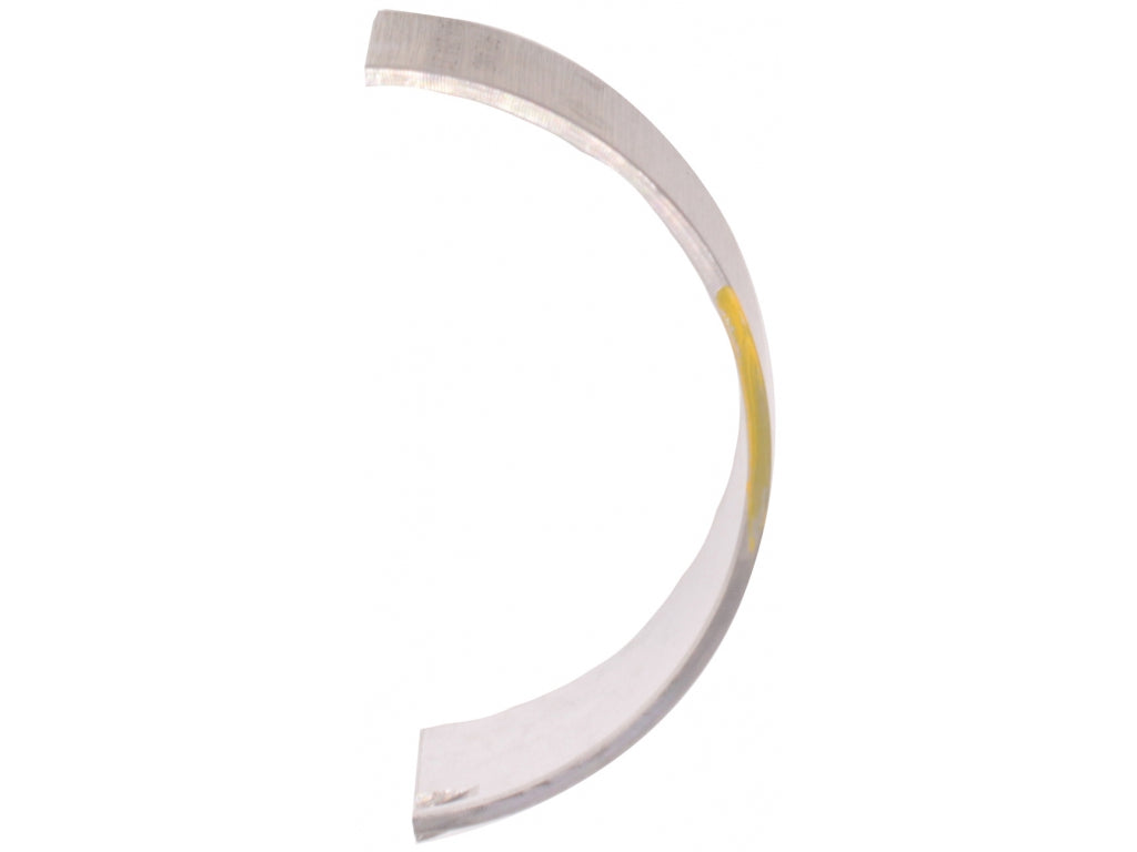 CONROD BEARING SHELL