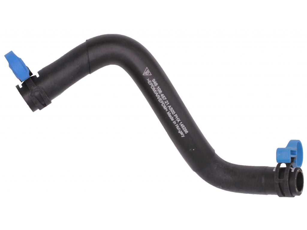 COOLANT HOSE