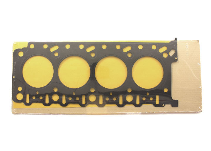 CYLINDER-HEAD GASKET