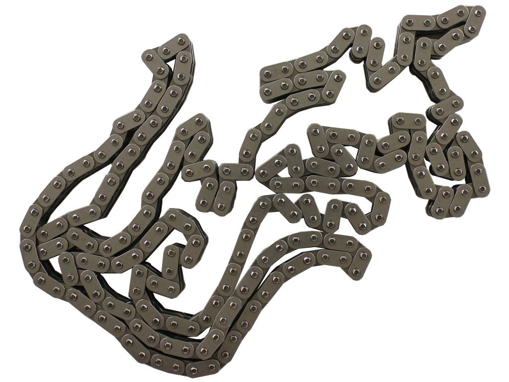 DUPLEX CHAIN