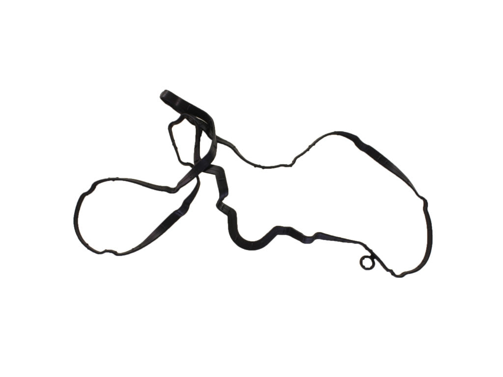 VALVE-COVER GASKET,