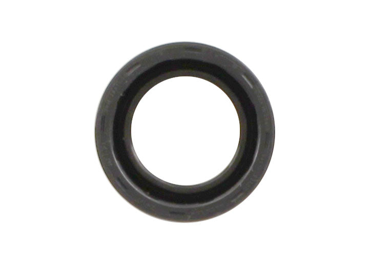 VALVE-COVER GASKET