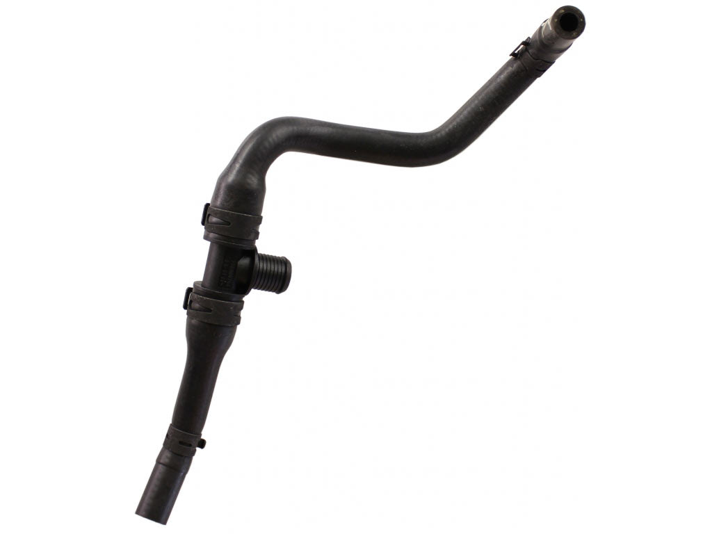 COOLANT HOSE