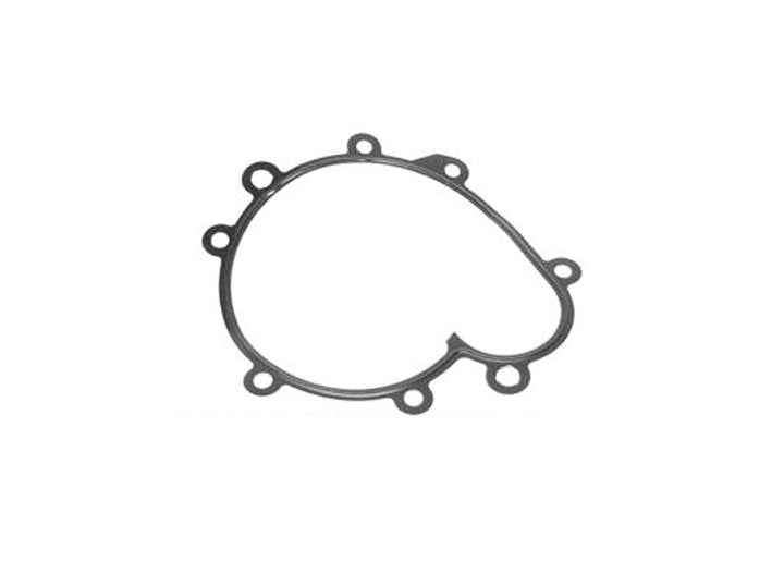 STEEL GASKET