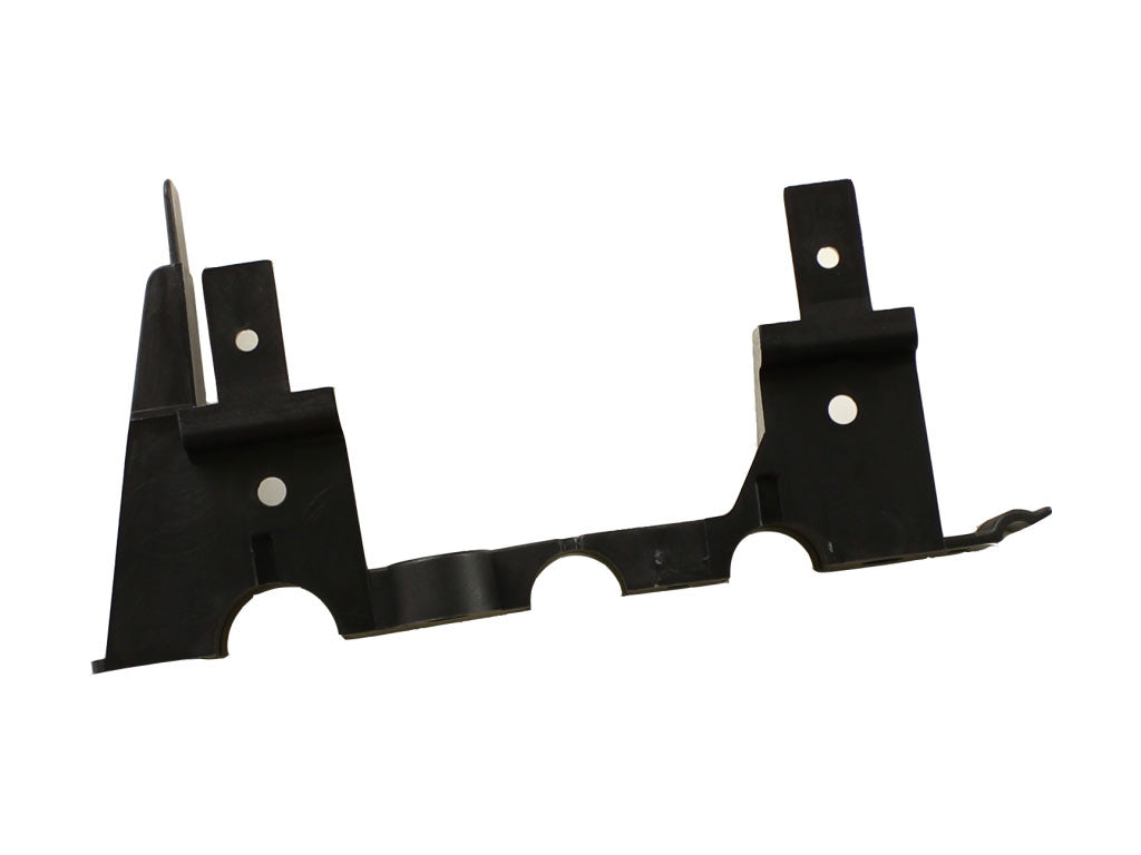 FASTENING BRACKET, UP