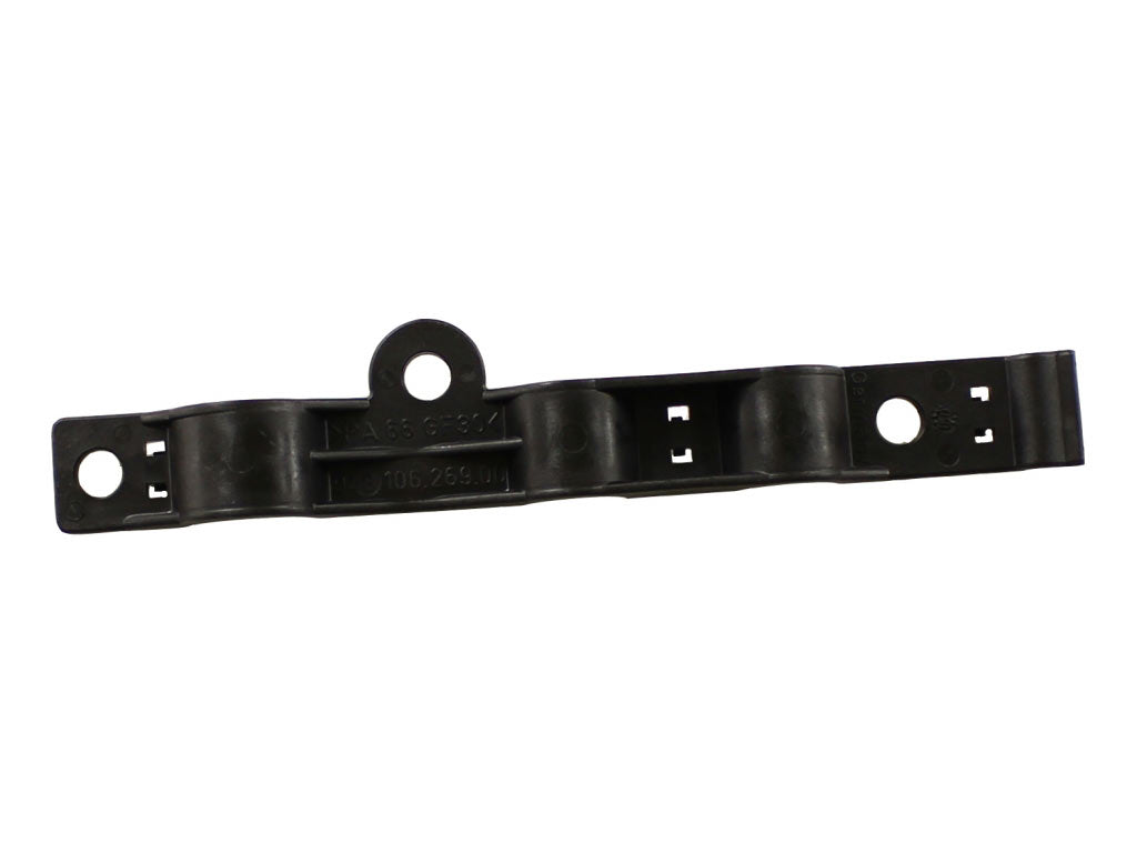 FASTENING BRACKET, LO