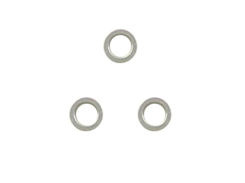 BUSHING