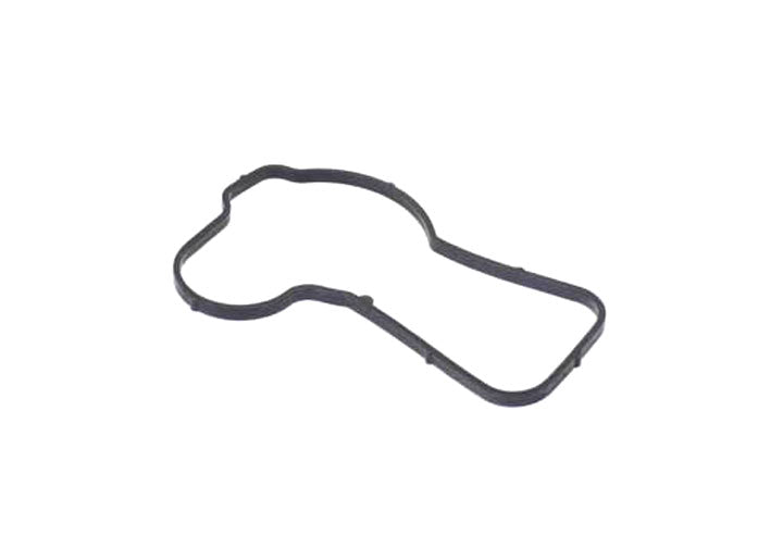 SEALING RING