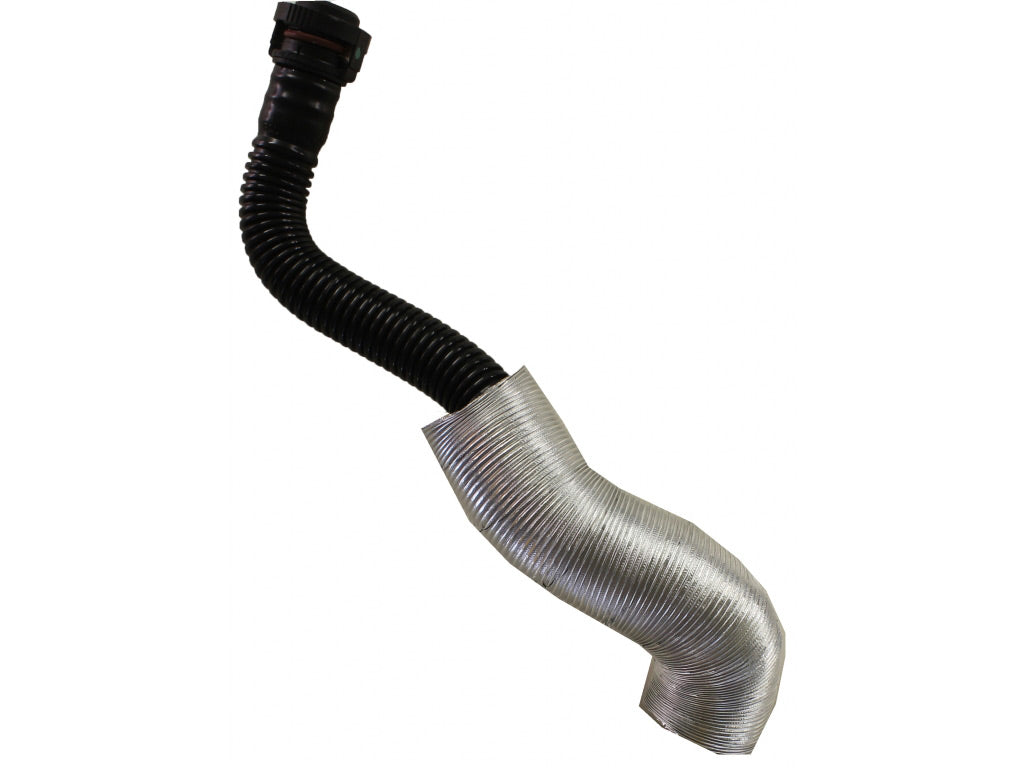 TURBO VENTILATION LI