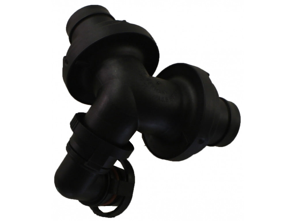 NON-RETURN VALVE ENG
