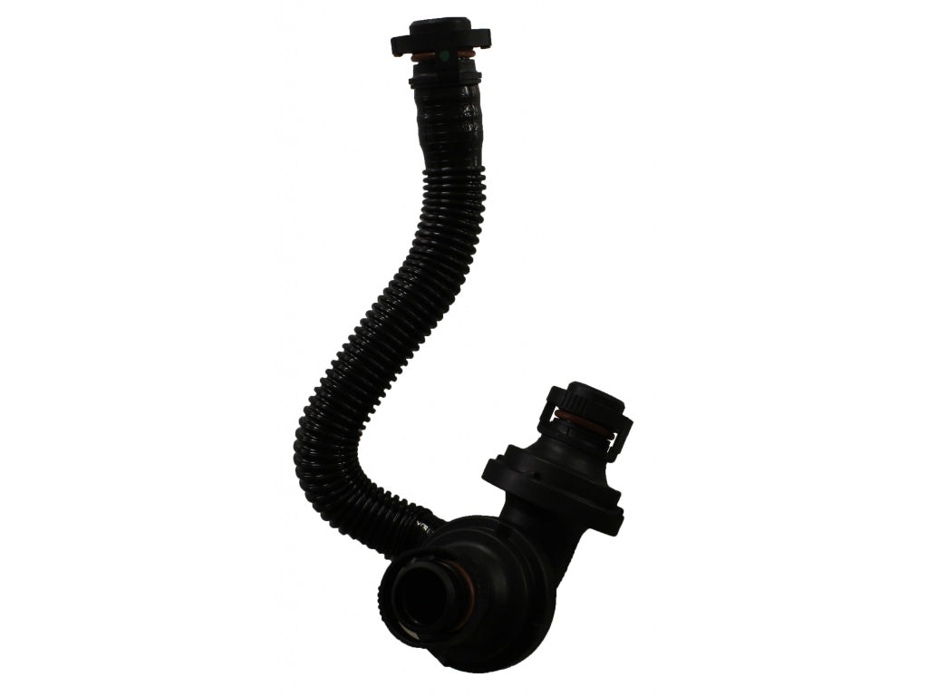 NON-RETURN VALVE ENG
