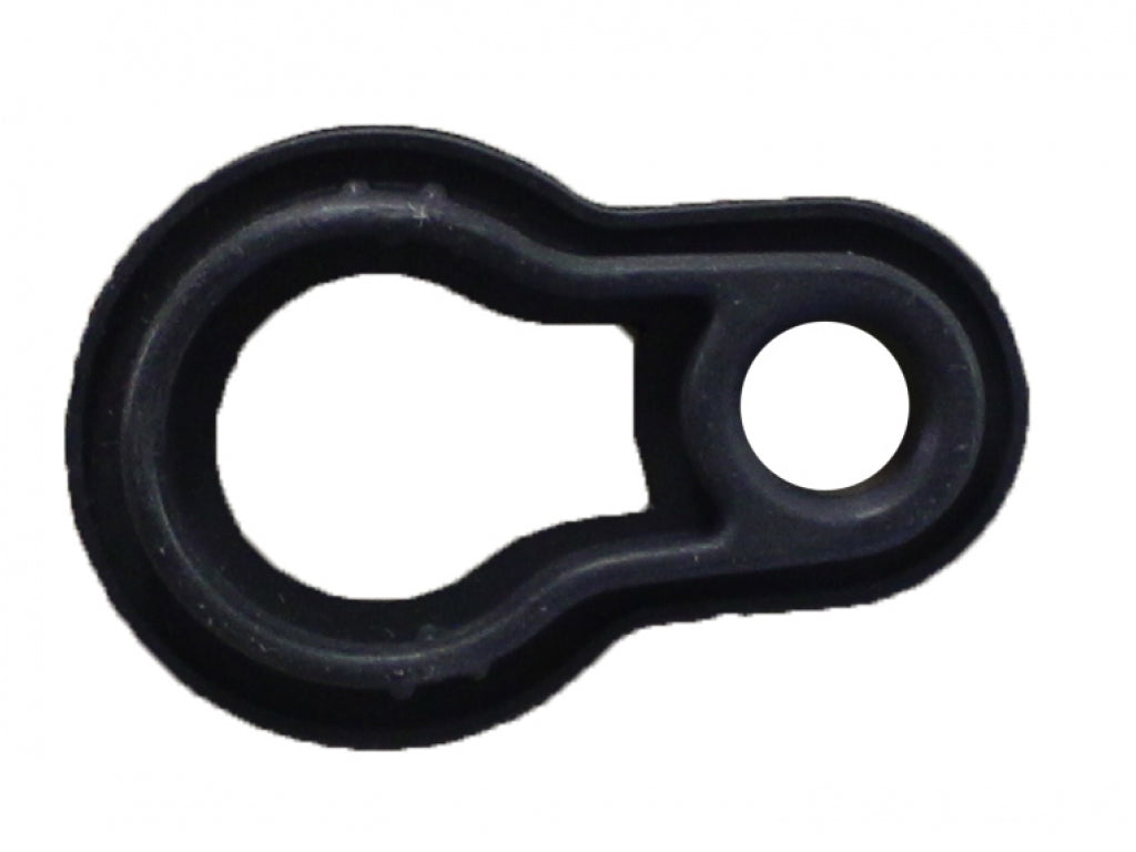 SEALING, OIL-VAPOR S