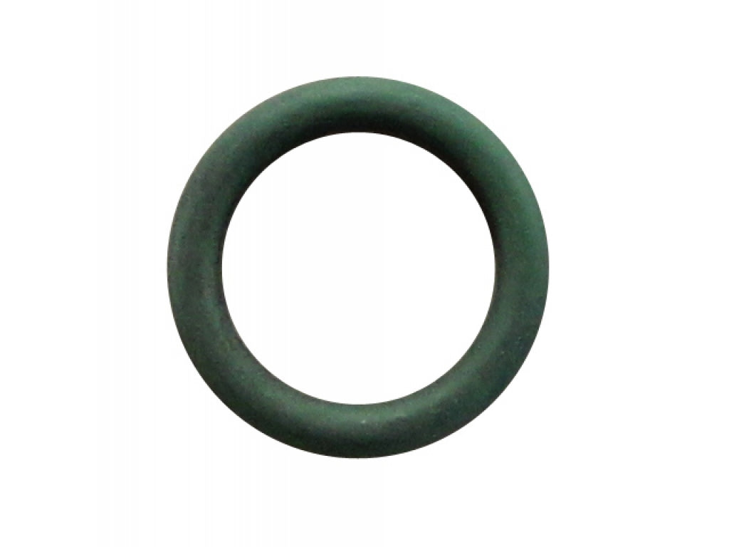 O-RING SEAL