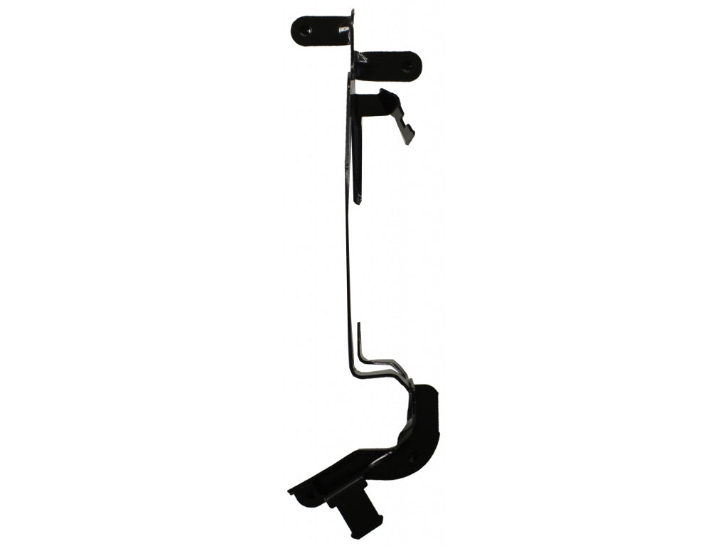 HOLDER, VALVE