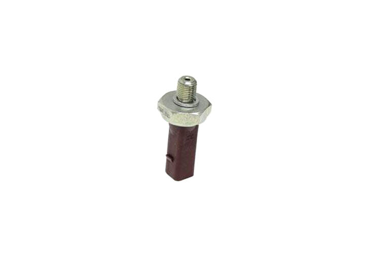 OIL-PRESSURE SWITCH