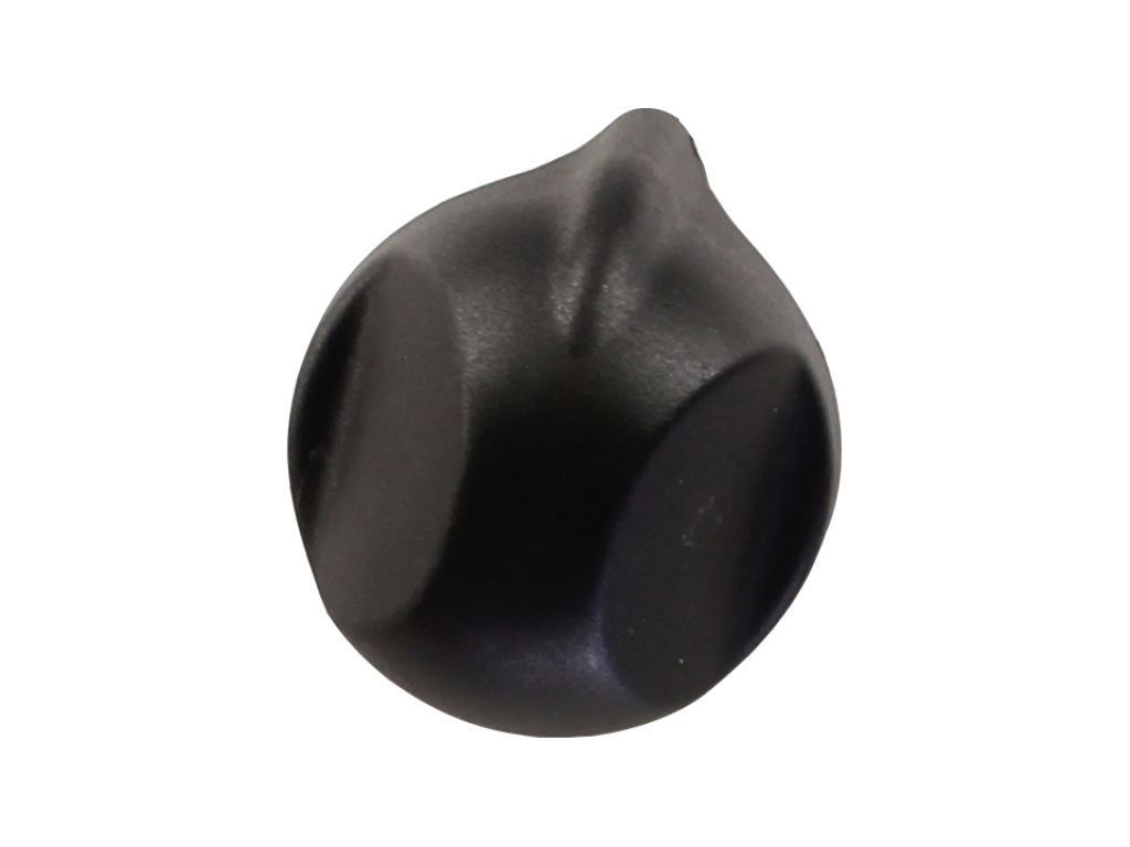 OIL FILLER CAP