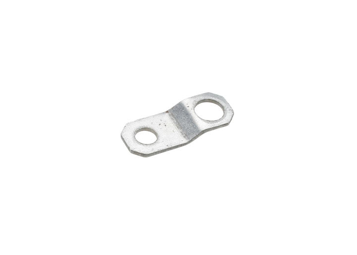 CLUTCH SHAFT SUPPORT