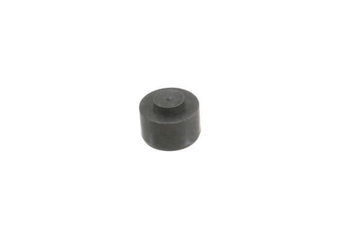 CLUTCH SHAFT COVER