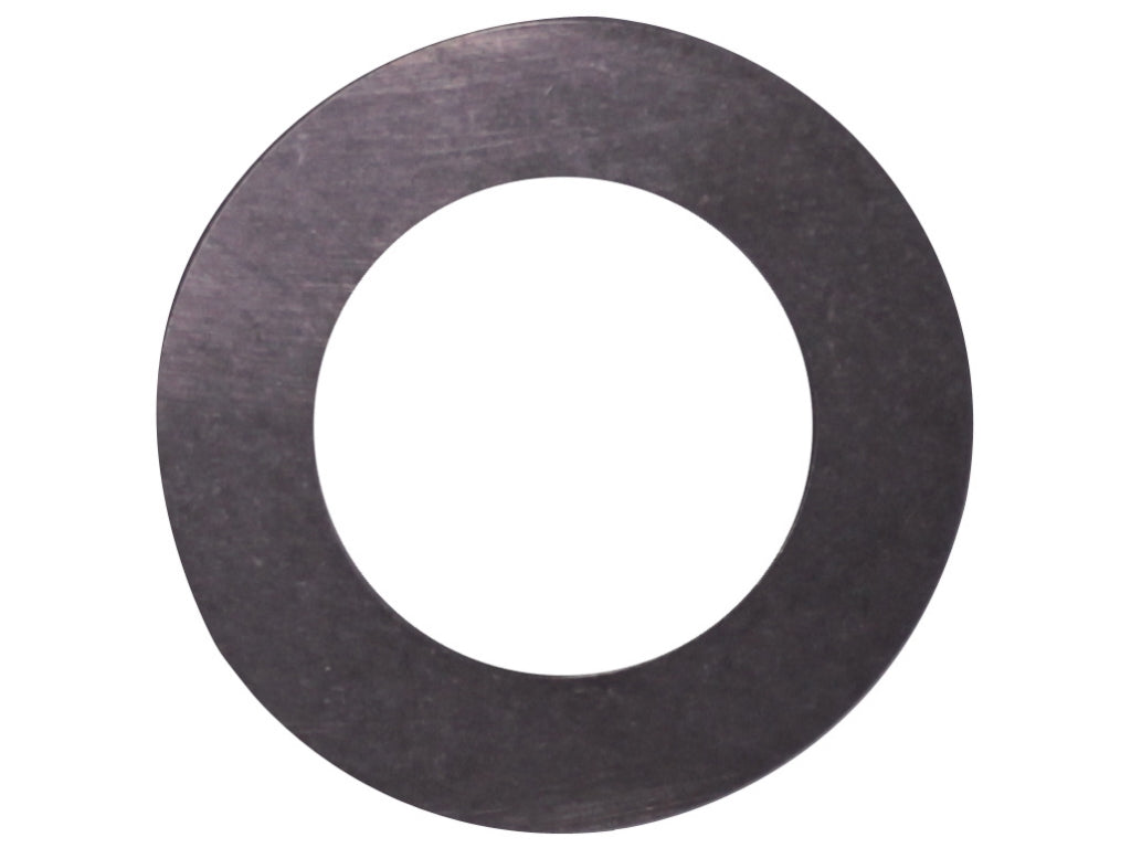 Transmission THRUST WASHER