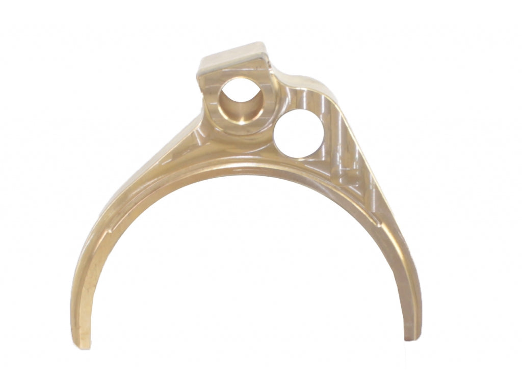 SELECTOR FORK