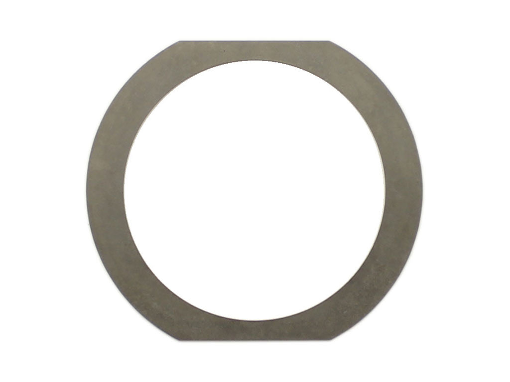 differential adjusting ring .25MM