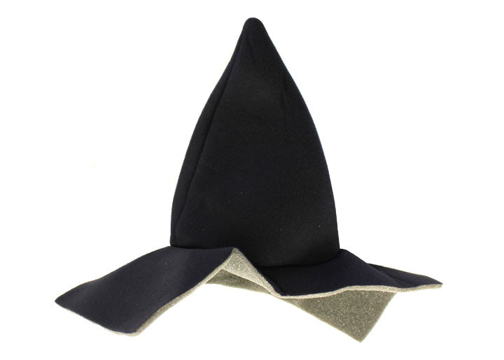SHIFT BOOT SLEEVE