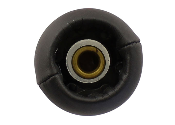 SHIFT KNOB - black