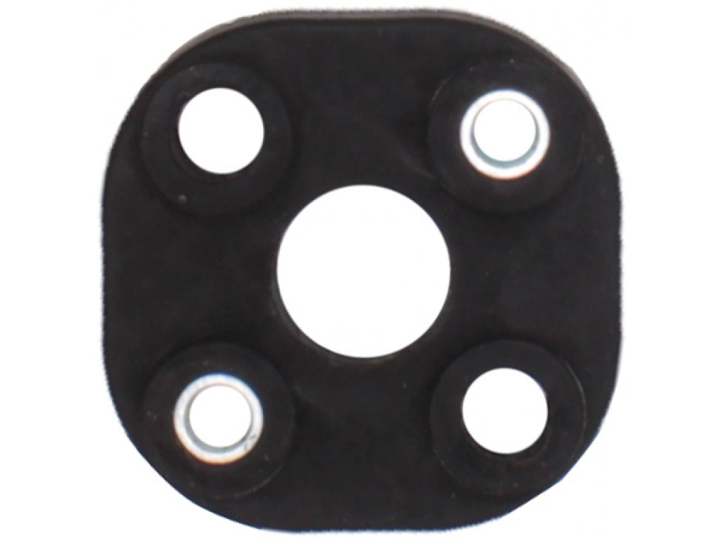 RUBBER WASHER