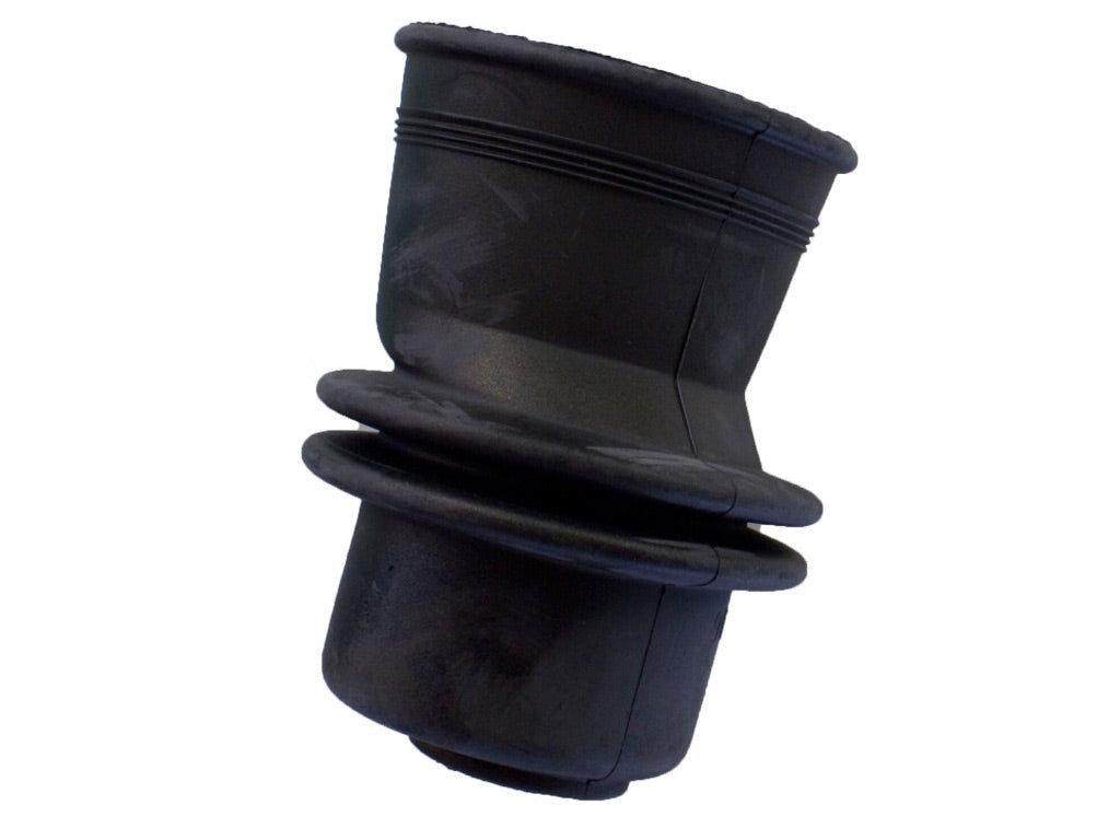 BOOT