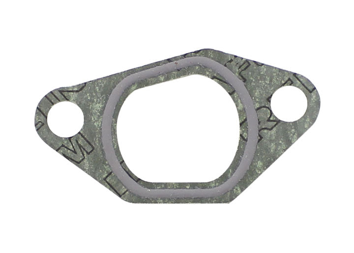 WATER INLET GASKET