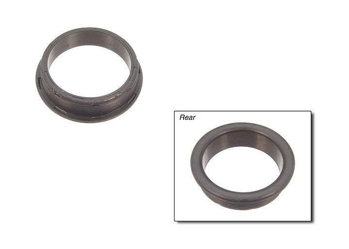 THERMOSTAT SEAL