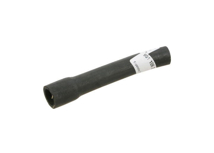 RUBBER HOSE