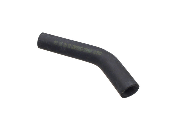 RUBBER HOSE