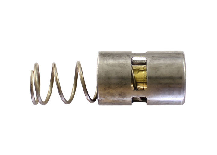 ENG.OIL THERMOSTAT
