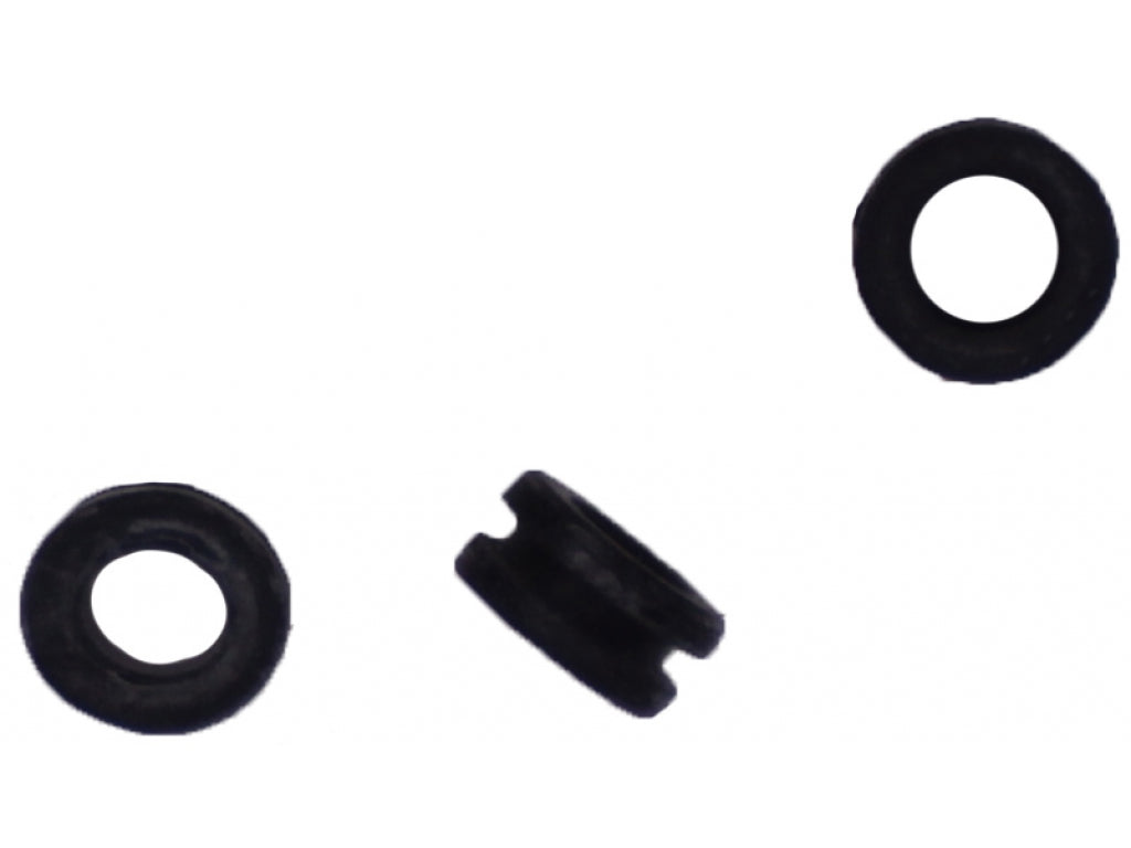 RUBBER GROMMET