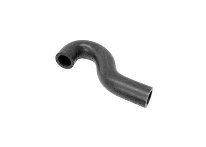 RUBBER HOSE