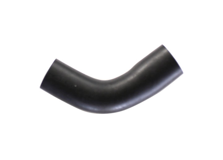 RUBBER HOSE