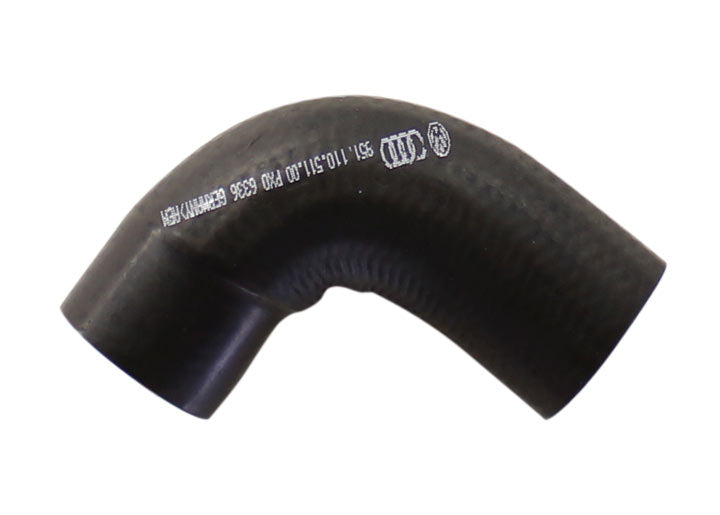 RUBBER HOSE